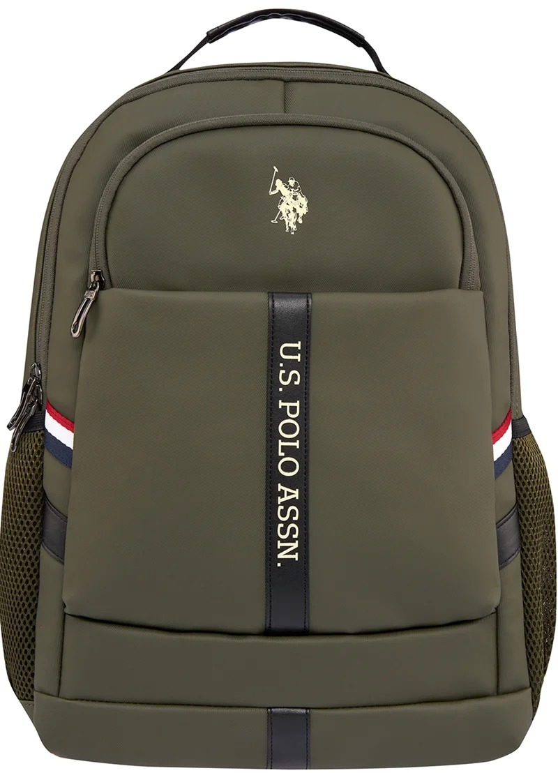 U.S POLO SIRT ÇANTASI PLCAN25118