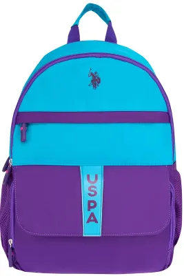 U.S POLO SIRT ÇANTASI PLCAN25071