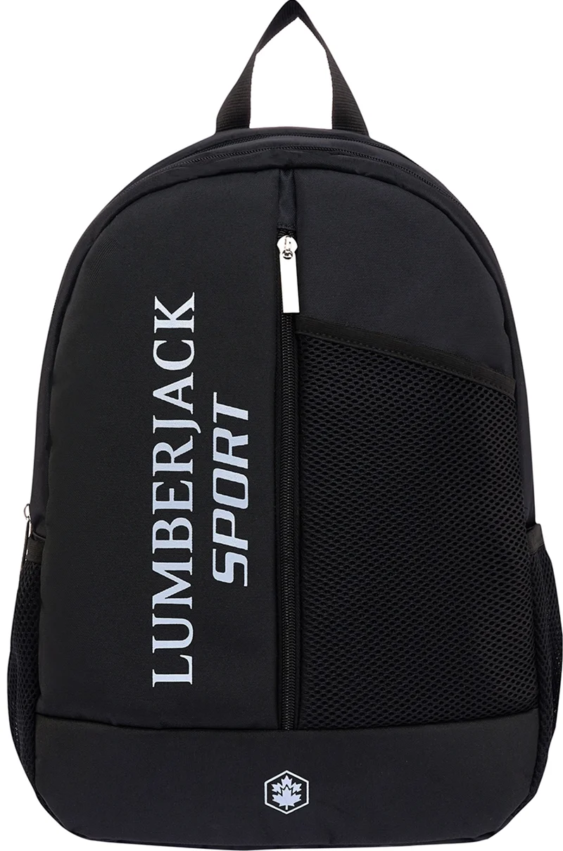 LUMBERJACK SIRT ÇANTASI LMCAN24009