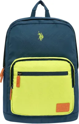 U.S POLO SIRT ÇANTASI PLCAN24363