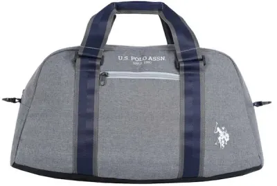 U.S POLO DUFFLE ÇANTA BÜYÜK BOY PLDUF6987