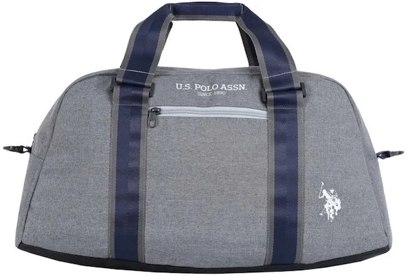 U.S POLO DUFFLE ÇANTA BÜYÜK BOY PLDUF6987