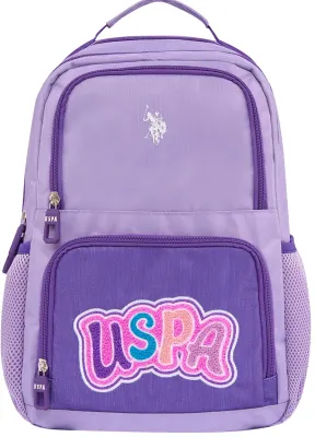 U.S POLO SIRT ÇANTASI PLCAN25012