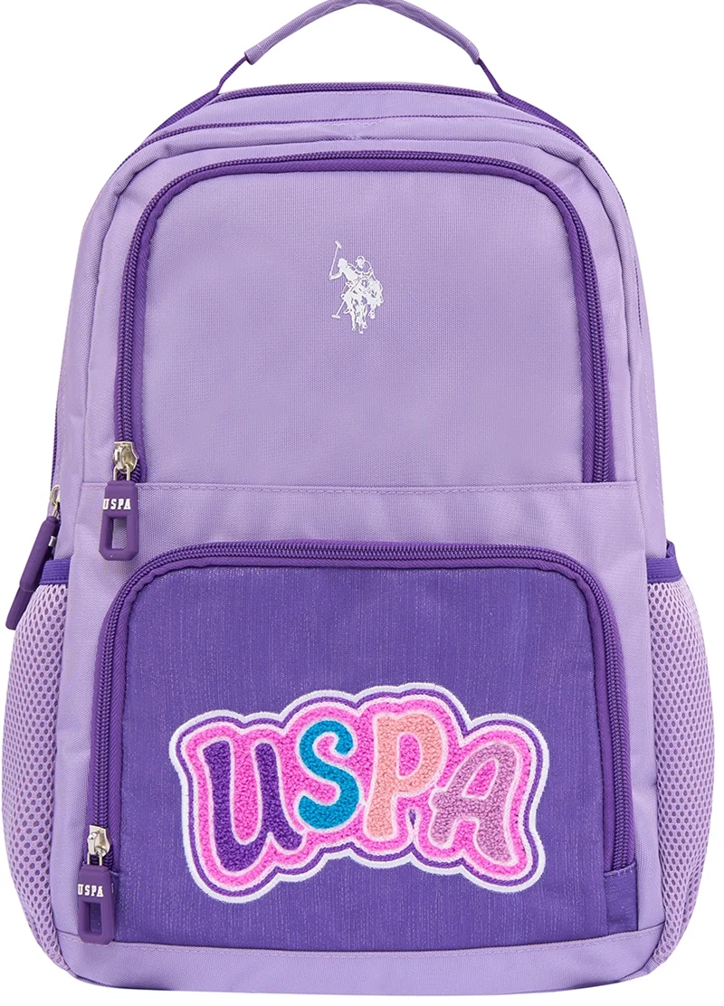 U.S POLO SIRT ÇANTASI PLCAN25012