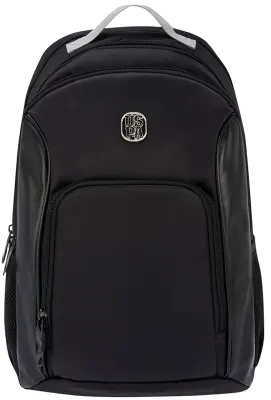 U.S POLO SIRT ÇANTASI PLCAN25063