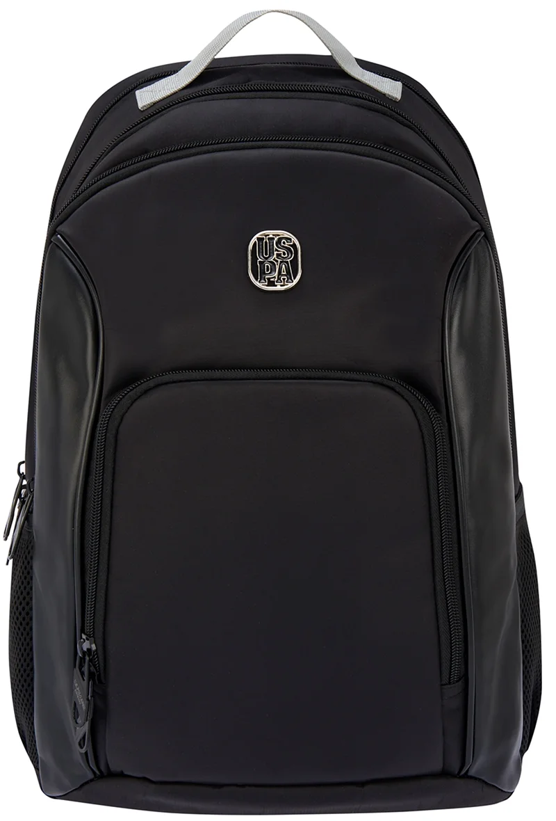 U.S POLO SIRT ÇANTASI PLCAN25063