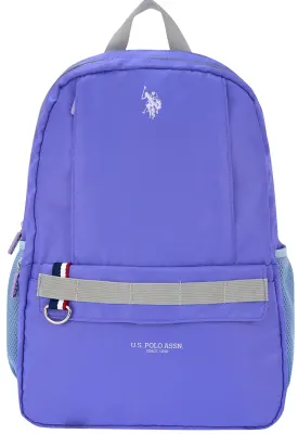 U.S POLO SIRT ÇANTASI PLCAN25075