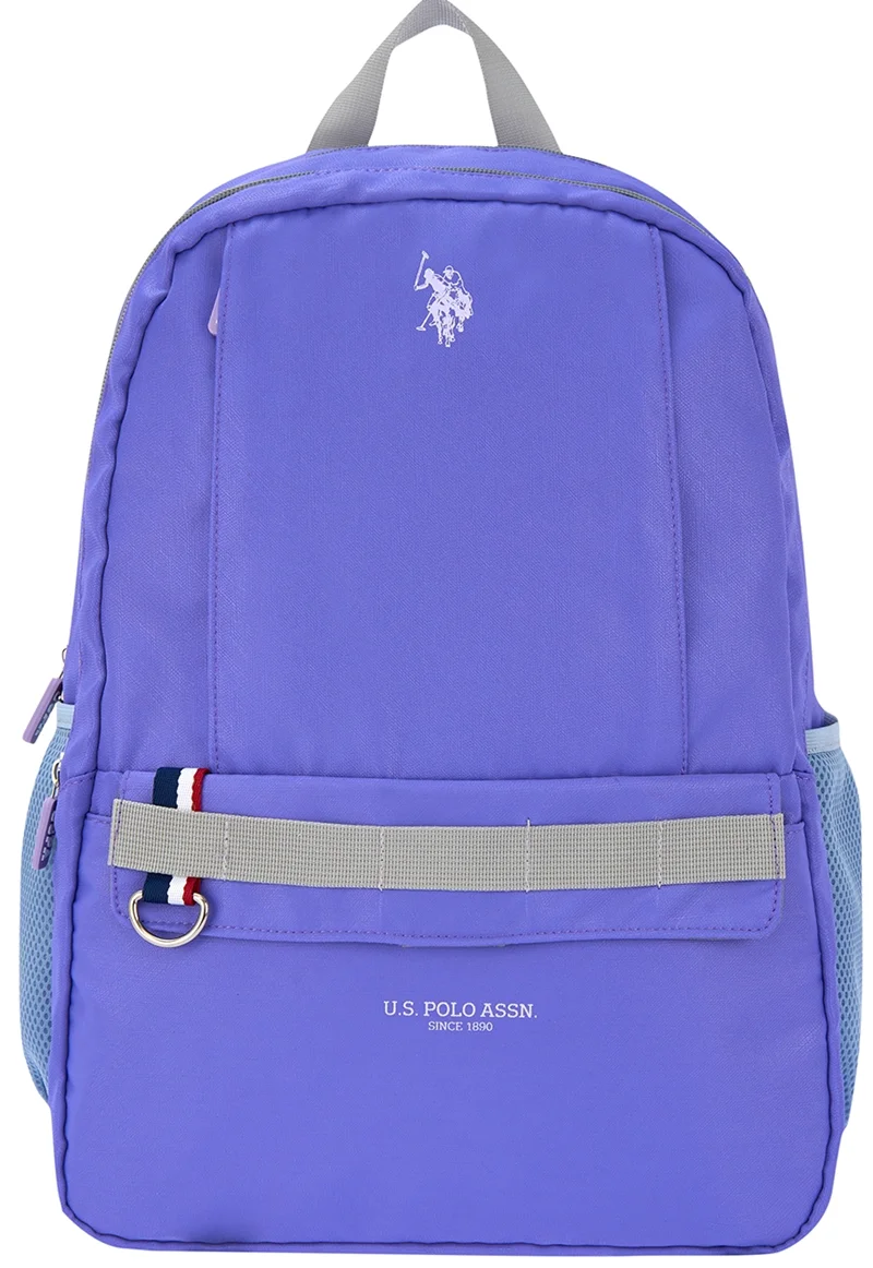 U.S POLO SIRT ÇANTASI PLCAN25075