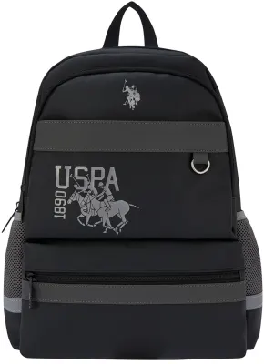U.S POLO SIRT ÇANTASI PLCAN25128