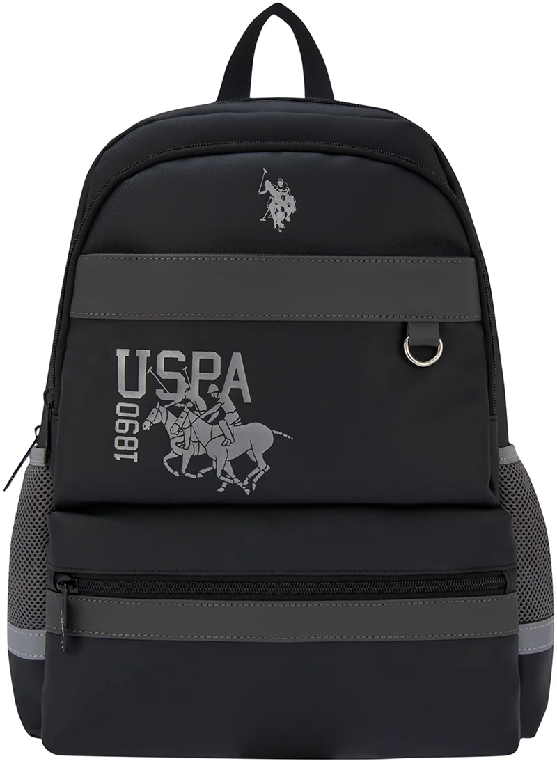 U.S POLO SIRT ÇANTASI PLCAN25128