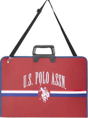 U.S POLO ÇİZİM ÇANTASI PLDOS25003