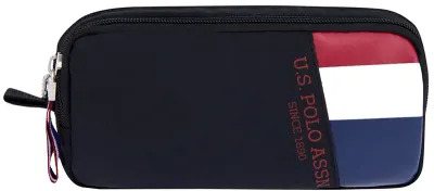 U.S POLO KALEM ÇANTASI PLKLK25058