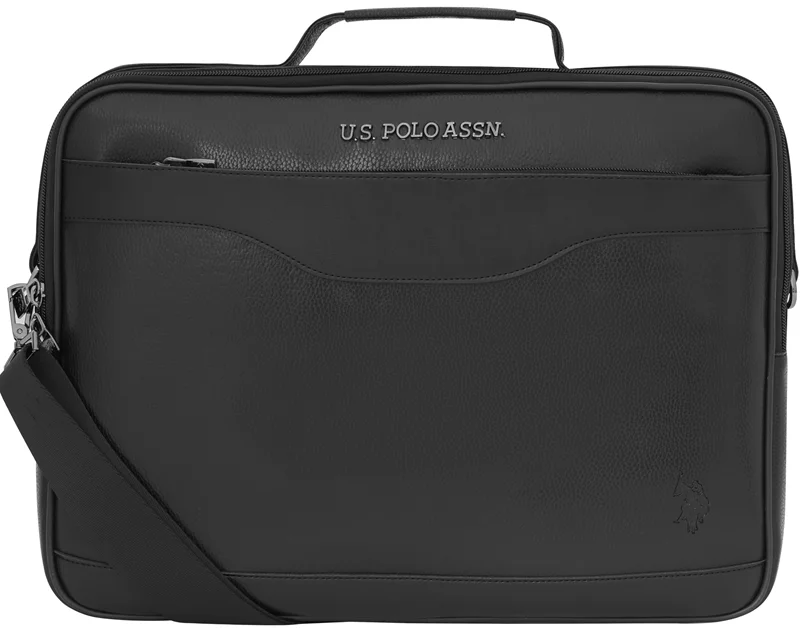 U.S POLO EVRAK ÇANTASI PLEVR25033