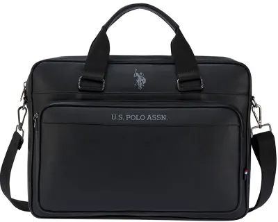 U.S POLO EVRAK ÇANTASI PLEVR25042