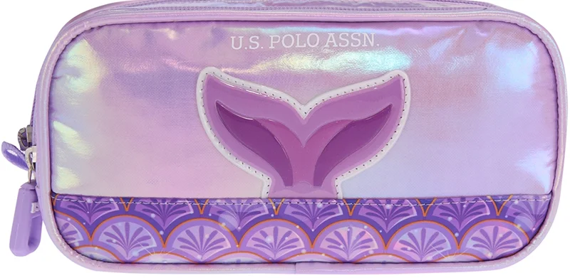 U.S POLO KALEM ÇANTASI PLKLK25005
