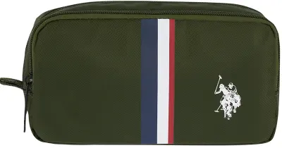 U.S POLO KALEM ÇANTASI PLKLK25046