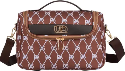 U.S POLO SEYAHAT ÇANTASI PLSYH24640