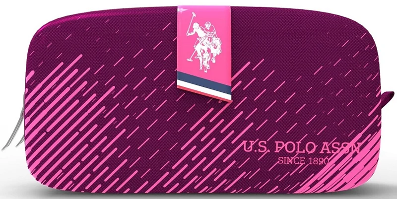U.S POLO KALEM ÇANTASI PLKLK20113