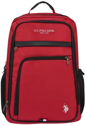 U.S POLO SIRT ÇANTASI PLCAN25080