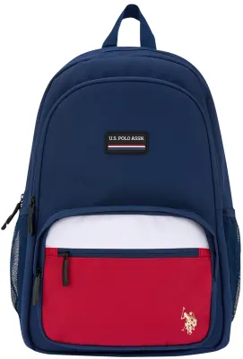 U.S POLO SIRT ÇANTASI PLCAN25087