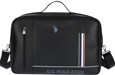 U.S POLO DUFFLE SPOR ÇANTASI PLDUF25025