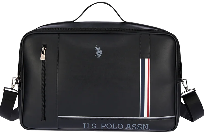 U.S POLO DUFFLE SPOR ÇANTASI PLDUF25025