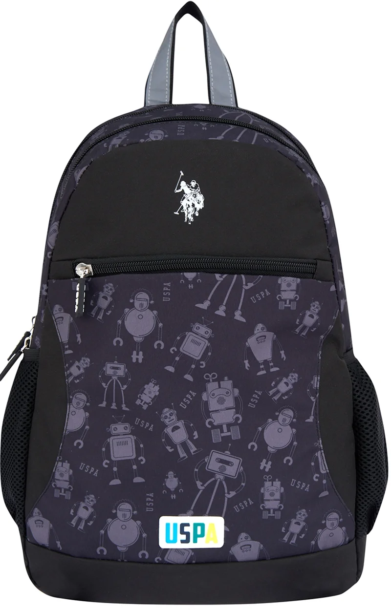 U.S POLO SIRT ÇANTASI PLCAN25029