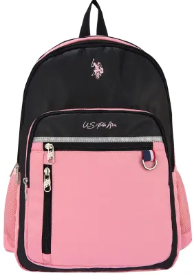 U.S POLO SIRT ÇANTASI PLCAN25053