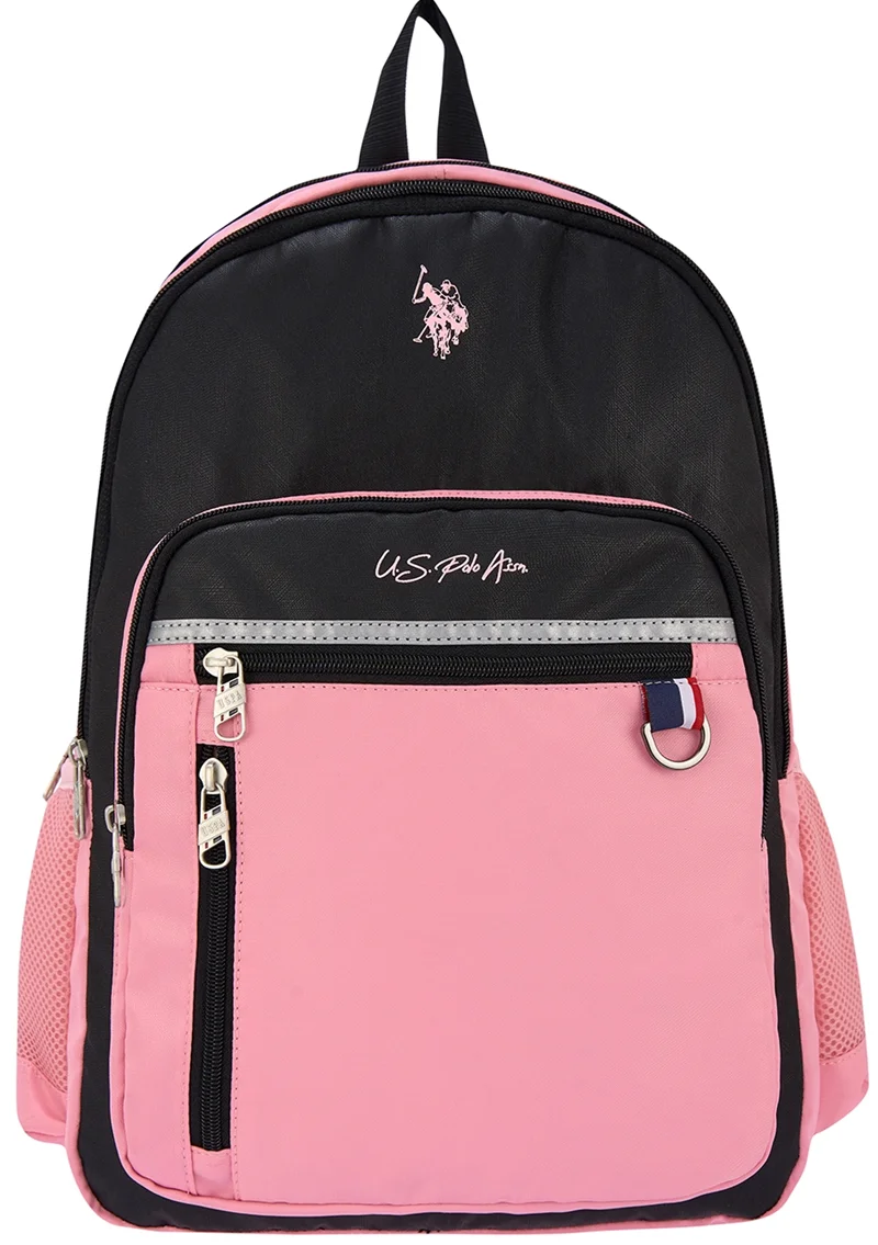 U.S POLO SIRT ÇANTASI PLCAN25053