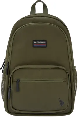 U.S POLO SIRT ÇANTASI PLCAN25054