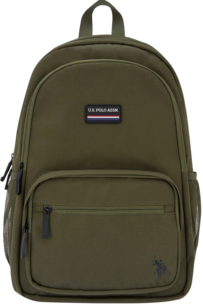 U.S POLO SIRT ÇANTASI PLCAN25054
