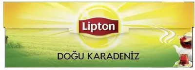 LİPTON DEMLİK POŞET ÇAY 48 Lİ DOĞU KARADENİZ 3.2g 69765855