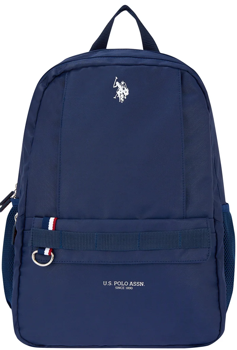 U.S POLO SIRT ÇANTASI PLCAN25076