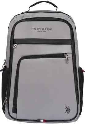 U.S POLO SIRT ÇANTASI PLCAN25083