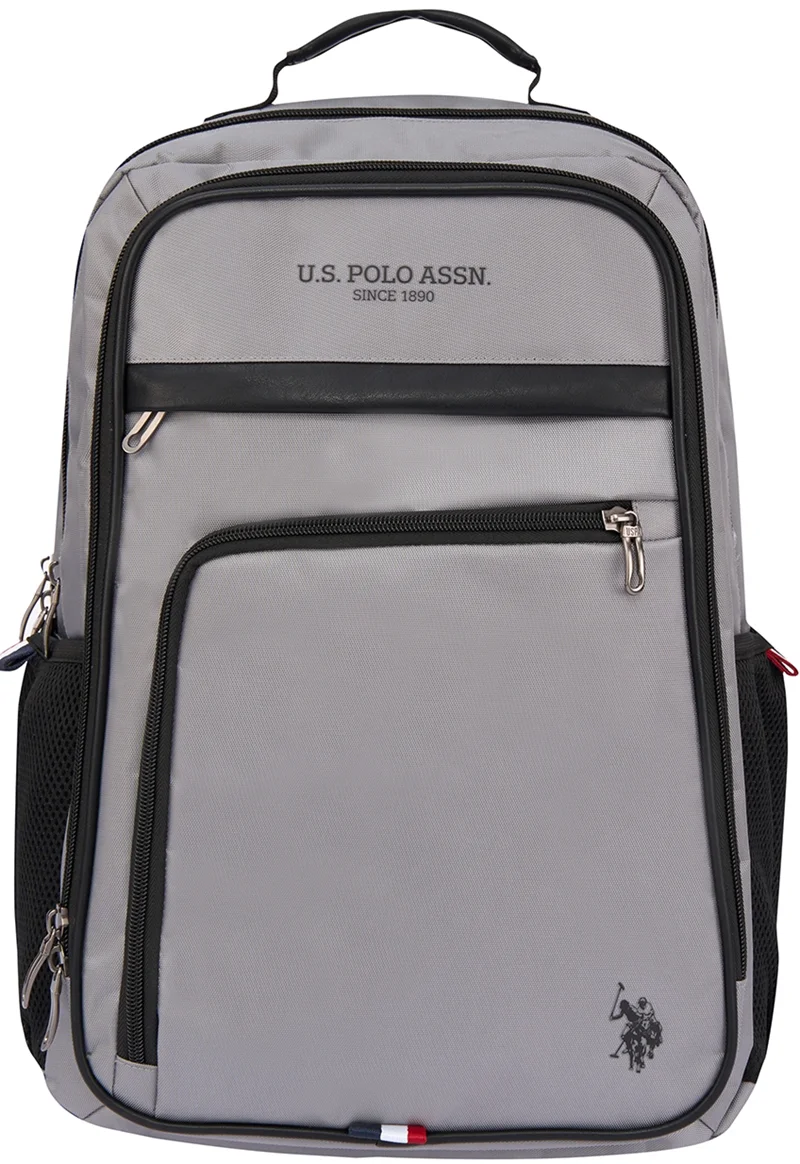 U.S POLO SIRT ÇANTASI PLCAN25083