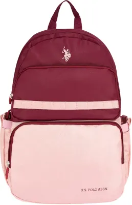 U.S POLO SIRT ÇANTASI PLCAN25107