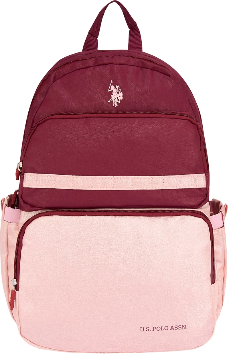 U.S POLO SIRT ÇANTASI PLCAN25107