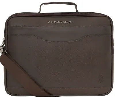 U.S POLO EVRAK ÇANTASI PLEVR25034