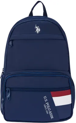 U.S POLO SIRT ÇANTASI PLCAN25003