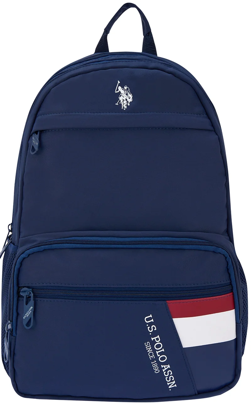 U.S POLO SIRT ÇANTASI PLCAN25003