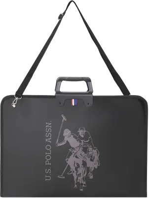 U.S POLO ÇİZİM ÇANTASI PLDOS25010