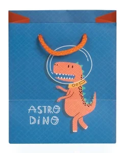 GIPTA DINO B3 KARTON ÇANTA 4-BG15460-2161