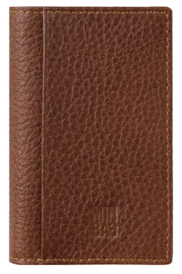 ÖNDER CÜZDAN ASUR DERİ FINDIK (MODEL 555) 722-12