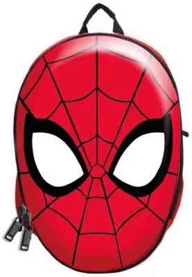OTTO İLKOKUL ÇANTASI OTTO-41295 SPIDERMAN NEVA HEAD