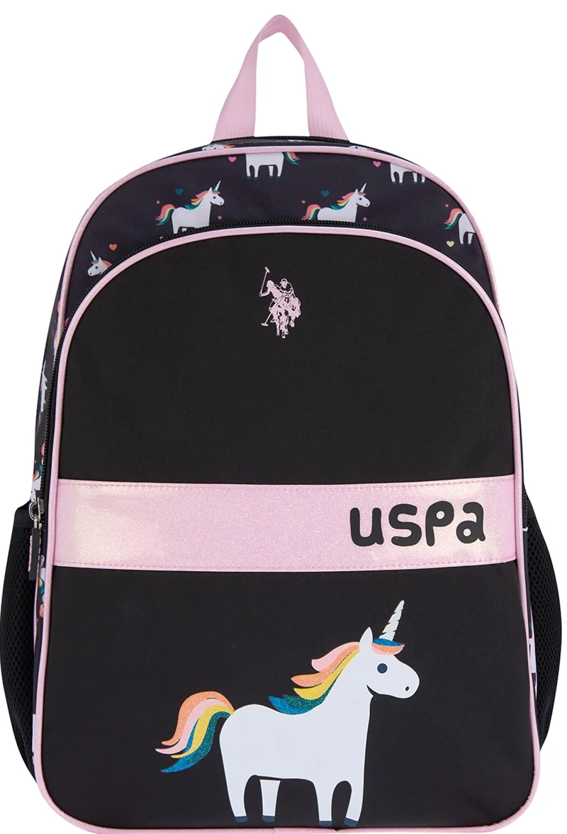 U.S POLO SIRT ÇANTASI PLCAN25037