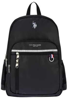 U.S POLO SIRT ÇANTASI PLCAN25055