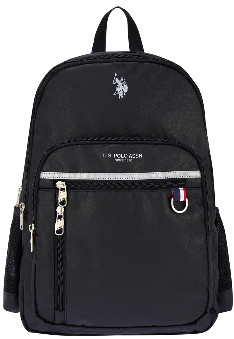 U.S POLO SIRT ÇANTASI PLCAN25055
