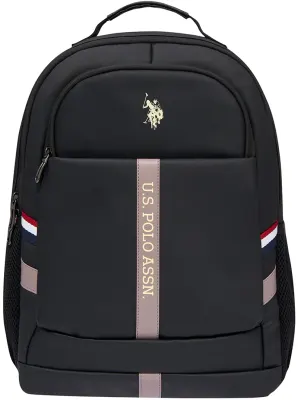 U.S POLO SIRT ÇANTASI PLCAN25105