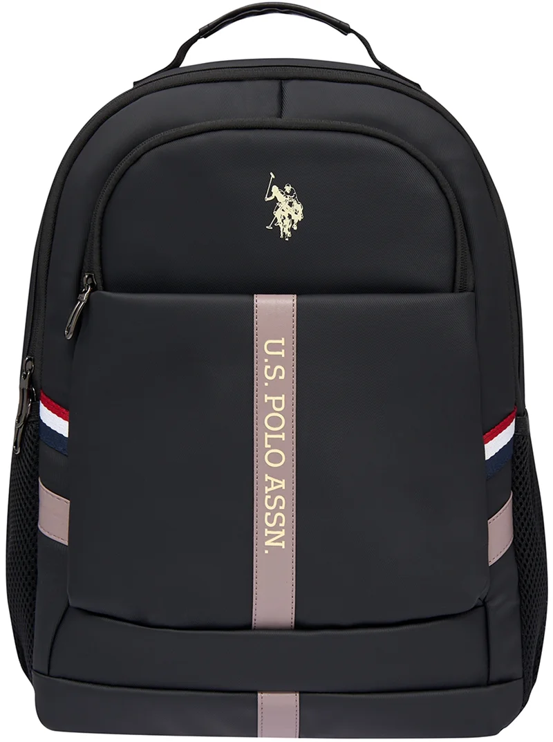 U.S POLO SIRT ÇANTASI PLCAN25105