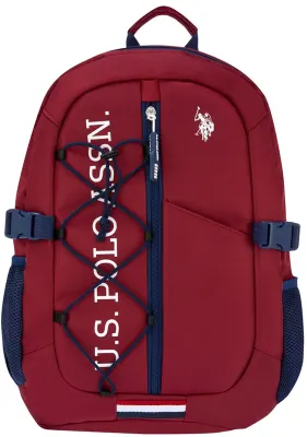 U.S POLO SIRT ÇANTASI PLCAN25113